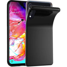 Cadorabo case for Samsung Galaxy A70 / A70S