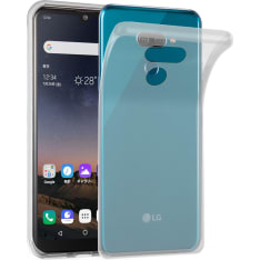 Cadorabo LG K50 suojakuori