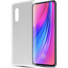 Cadorabo case for Vivo V15 Pro