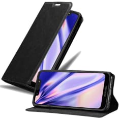 Cadorabo case for Motorola Moto G7 Play