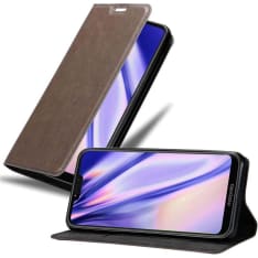 Cadorabo Motorola Moto G7 Power Case