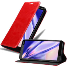 Cadorabo case for Nokia 1 Plus