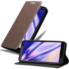 Cadorabo case for Nokia 1 Plus