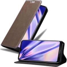 Cadorabo Nokia 4.2 suojakotelo