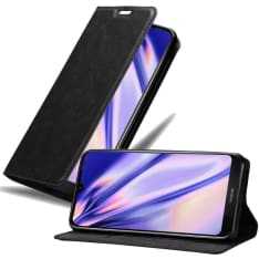 Cadorabo Nokia 4.2 Case