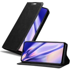 Cadorabo Huawei P30 Lite suojakotelo