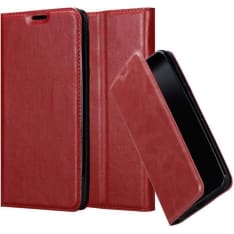 Cadorabo case for Samsung Galaxy A70 / A70S