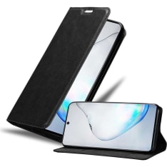 Cadorabo case for Samsung Galaxy A10E / A20E