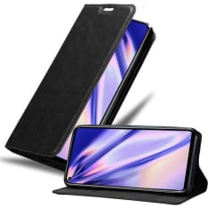 Cadorabo case for Honor 20 / 20S / Huawei Nova 5T