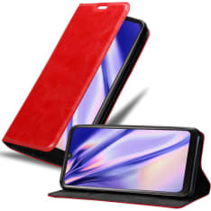 Cadorabo case for LG K50