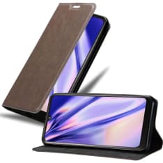 Cadorabo case for LG K50