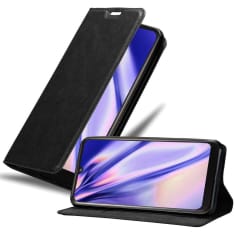 Cadorabo case for LG K50