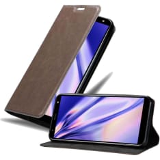 Cadorabo LG K40 suojakotelo