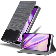 Cadorabo Nokia 1 Plus Case