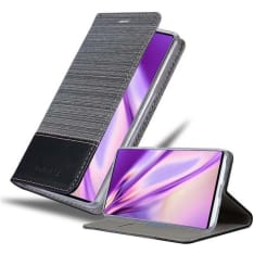 Cadorabo Samsung Galaxy Note 10 Case