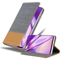 Cadorabo case for Honor 20 / 20S / Huawei Nova 5T