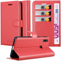 Cadorabo case for Huawei Y6 2019