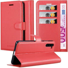 Cadorabo case for Samsung Galaxy Note 10
