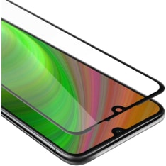 Cadorabo Honor 8A karkaistu suojalasi