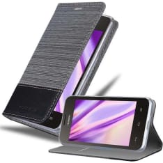 Cadorabo case for Huawei Y3 / Y3C / Y330 / Y331 / Y360
