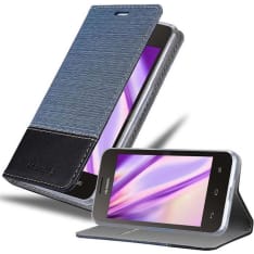 Cadorabo case for Huawei Y3 / Y3C / Y330 / Y331 / Y360