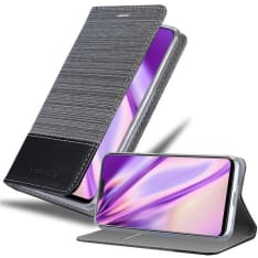 Cadorabo case for Vivo V9
