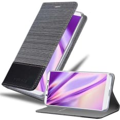Cadorabo Vivo v7 Plus Case