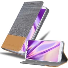 Cadorabo case for Vivo V7 Plus