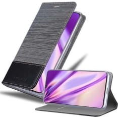 Cadorabo case for Vivo V11 / V11 Pro