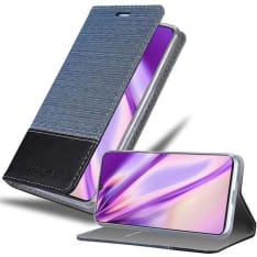 Cadorabo case for Vivo V11 / V11 Pro