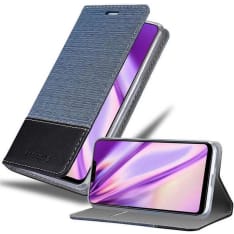 Cadorabo Vivo Y85 Case