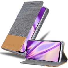 Cadorabo case for Vivo Y91C
