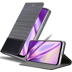 Cadorabo Motorola Moto G7 / G7 plus suojakuori