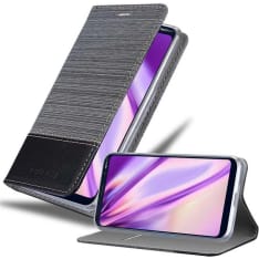 Cadorabo Nokia 9 PureView Case