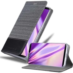 Cadorabo case for Cubot X19