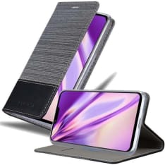 Cadorabo LG G8 suojakuori