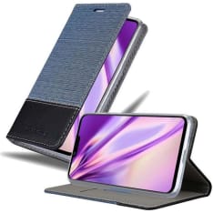 Cadorabo case for LG G8