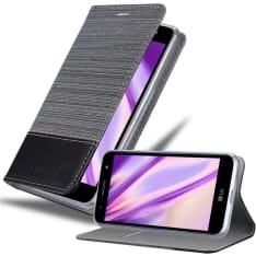 Cadorabo case for LG X Power 3