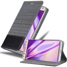 Cadorabo case for Alcatel 5