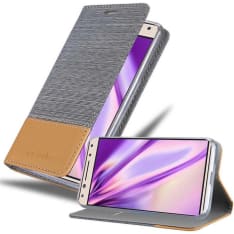 Cadorabo Alcatel 5 Case