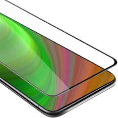 Cadorabo Vivo V15 karkaistu suojalasi