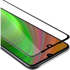 Cadorabo Xiaomi Redmi 7 karkaistu suojalasi