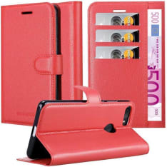 Cadorabo case for Alcatel 1S 2019