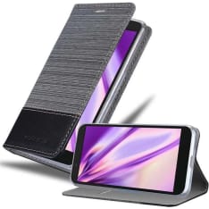 Cadorabo case for Alcatel 1C 2019