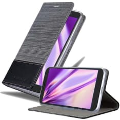 Cadorabo Alcatel 3 2018 Case
