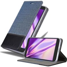 Cadorabo case for Alcatel 3 2018