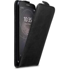 Cadorabo Sony Xperia l2 Case