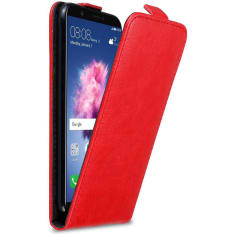 Cadorabo case for Huawei P Smart 2018 / Enjoy 7S