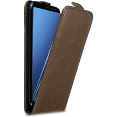 Cadorabo case for Samsung Galaxy A8 2018