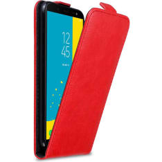 Cadorabo case for Samsung Galaxy J6 2018